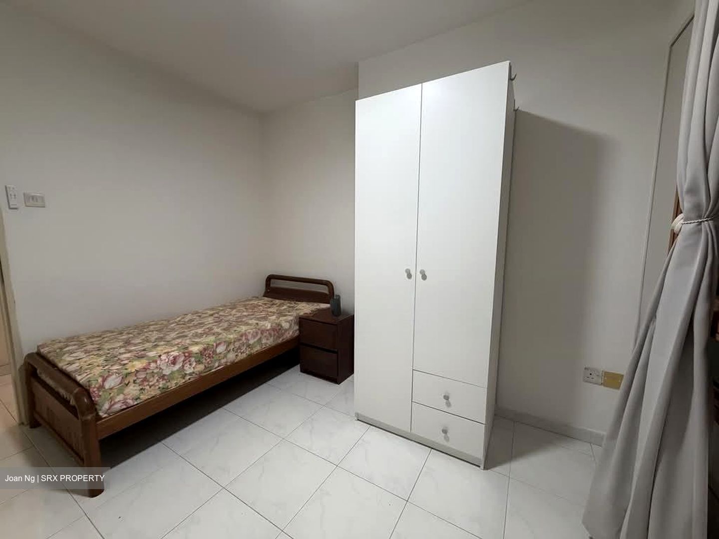 Blk 317C Anchorvale Road (Sengkang), HDB 4 Rooms #580778241